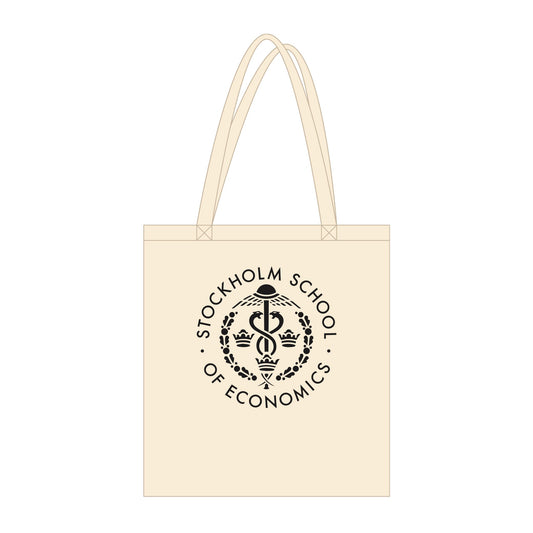 0a5b90f6-dfa6-4947-af66-66b6b5f5398d