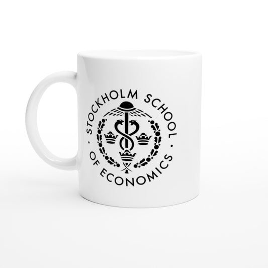 74ff3ed4-fb10-437f-912f-63b83f0d8775