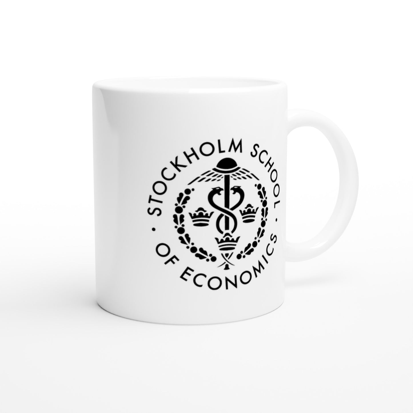 78cd6216-37e2-4595-b5ed-7e10cdce2d65