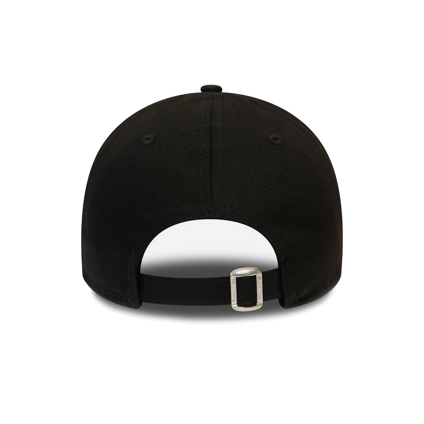 SSE x New Era - Cap