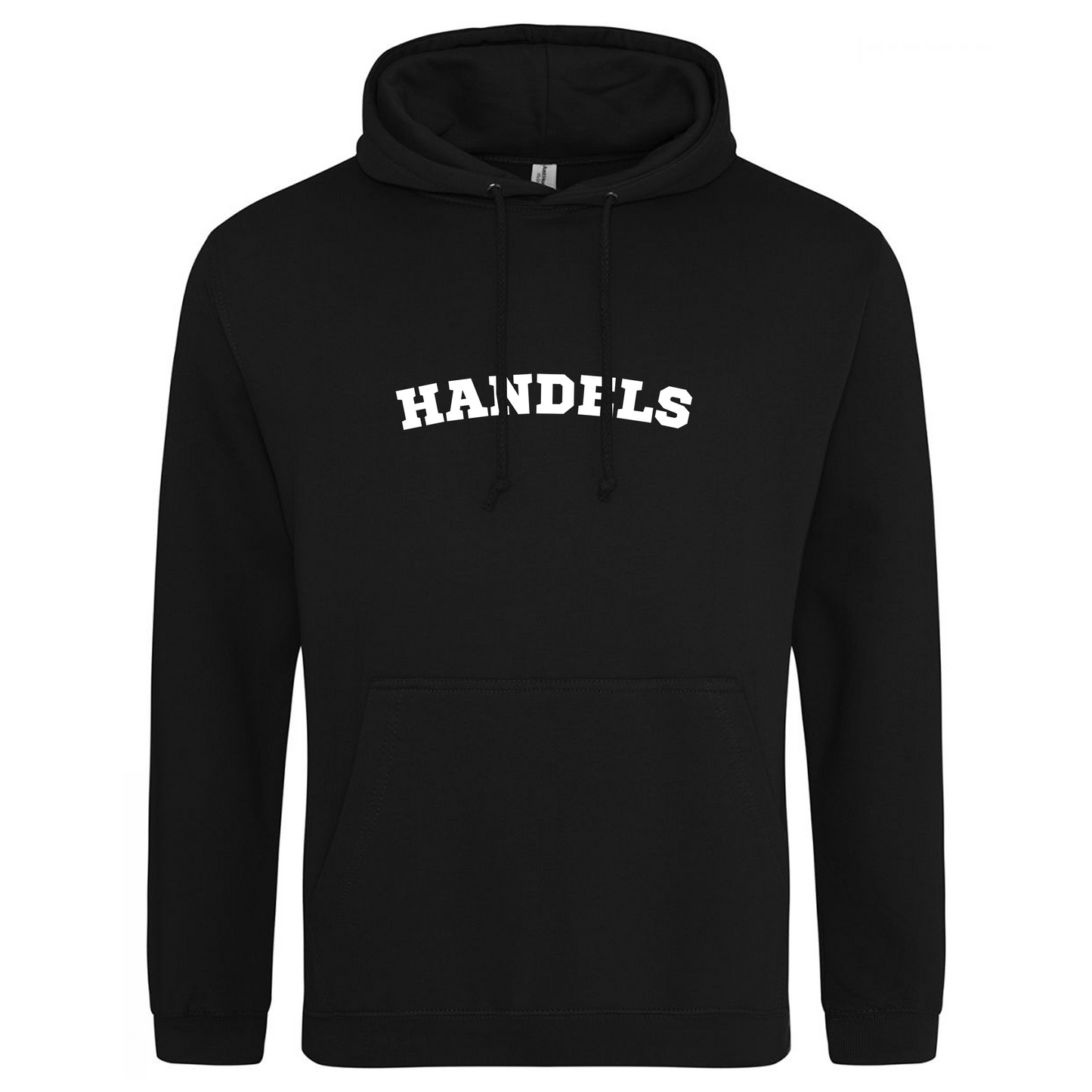 Handels - Hoodie