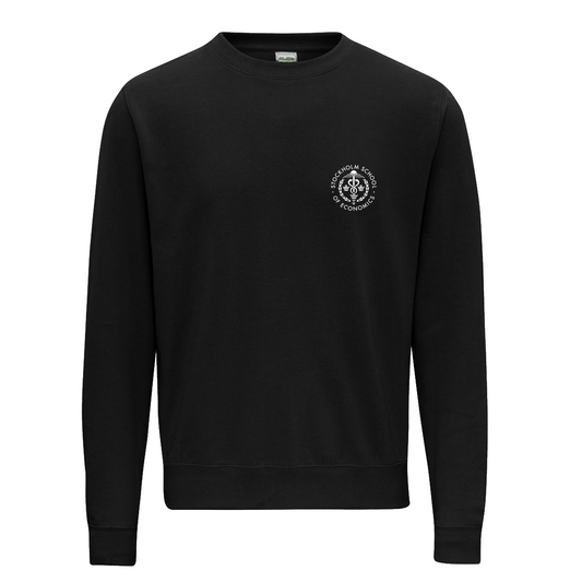 SSE Small Logo - Sweatshirt
