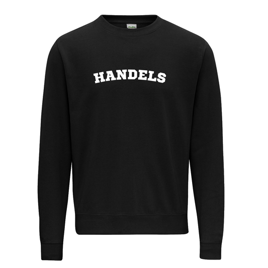 Handels - Sweatshirt
