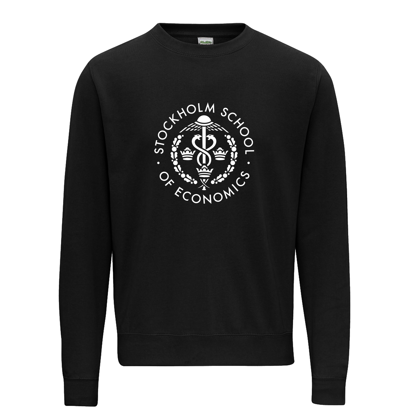 SSE - Sweatshirt