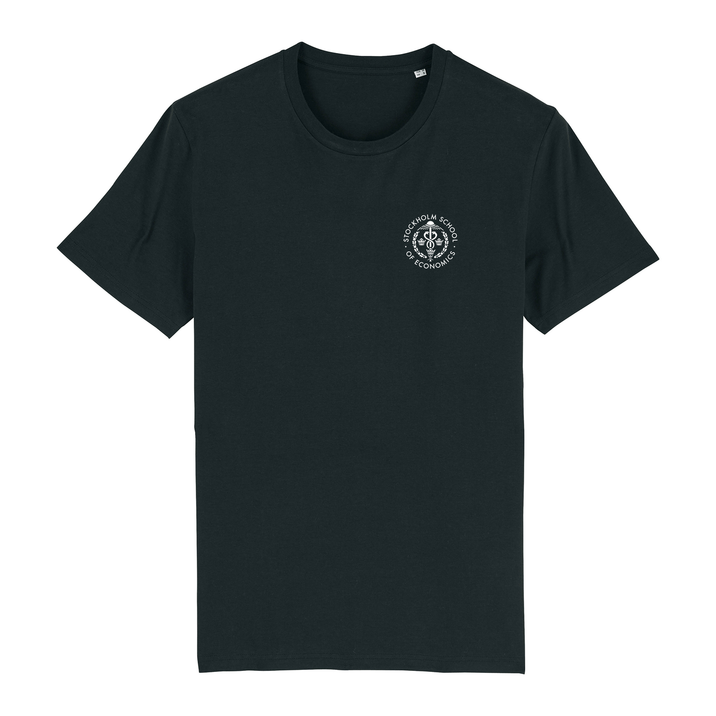 SSE Small Logo - T-Shirt