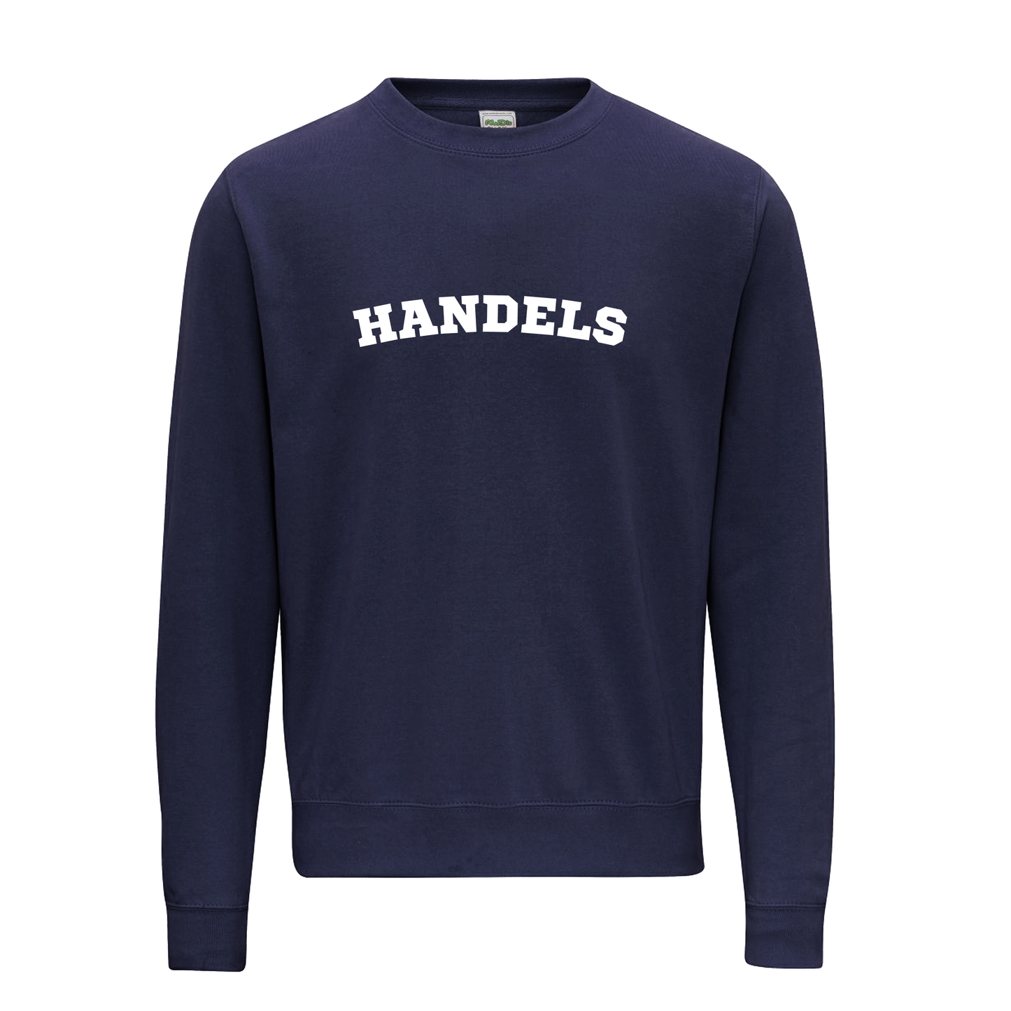 Handels - Sweatshirt