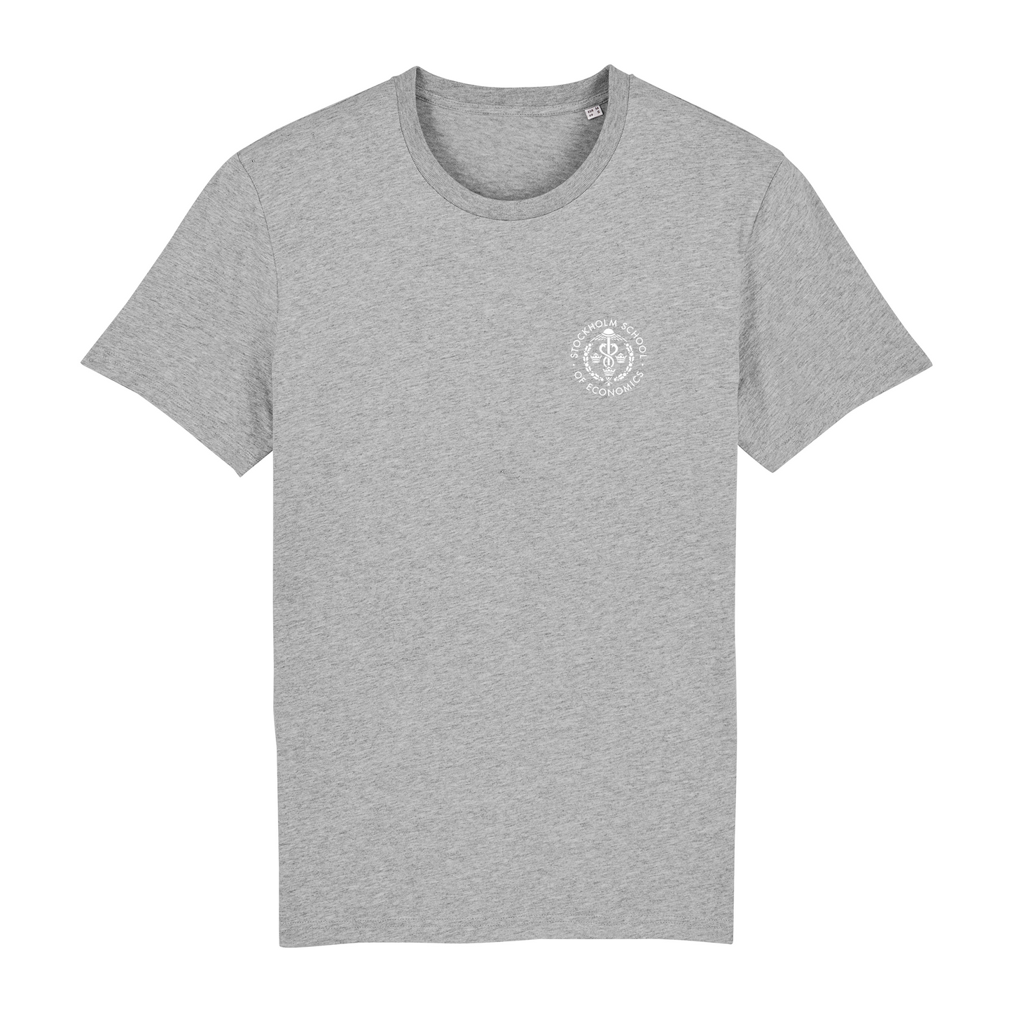 SSE Small Logo - T-Shirt
