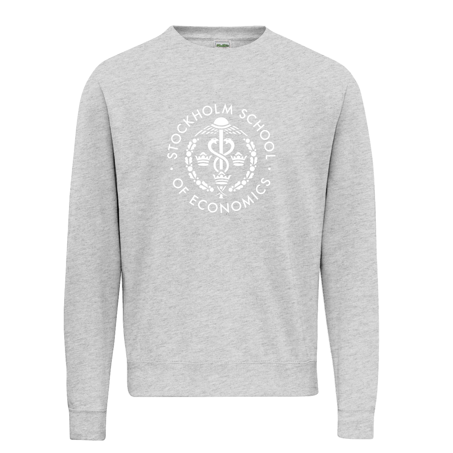SSE - Sweatshirt