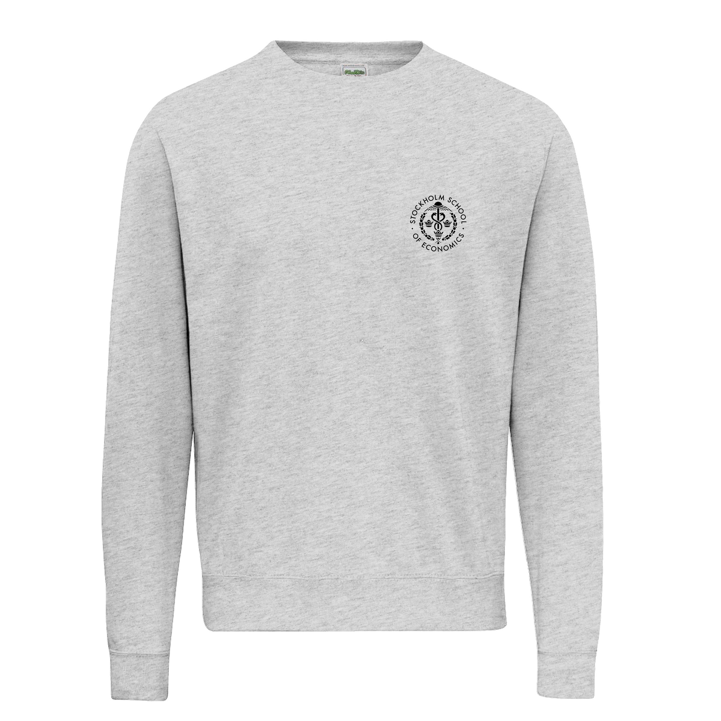 SSE Small Logo - Sweatshirt