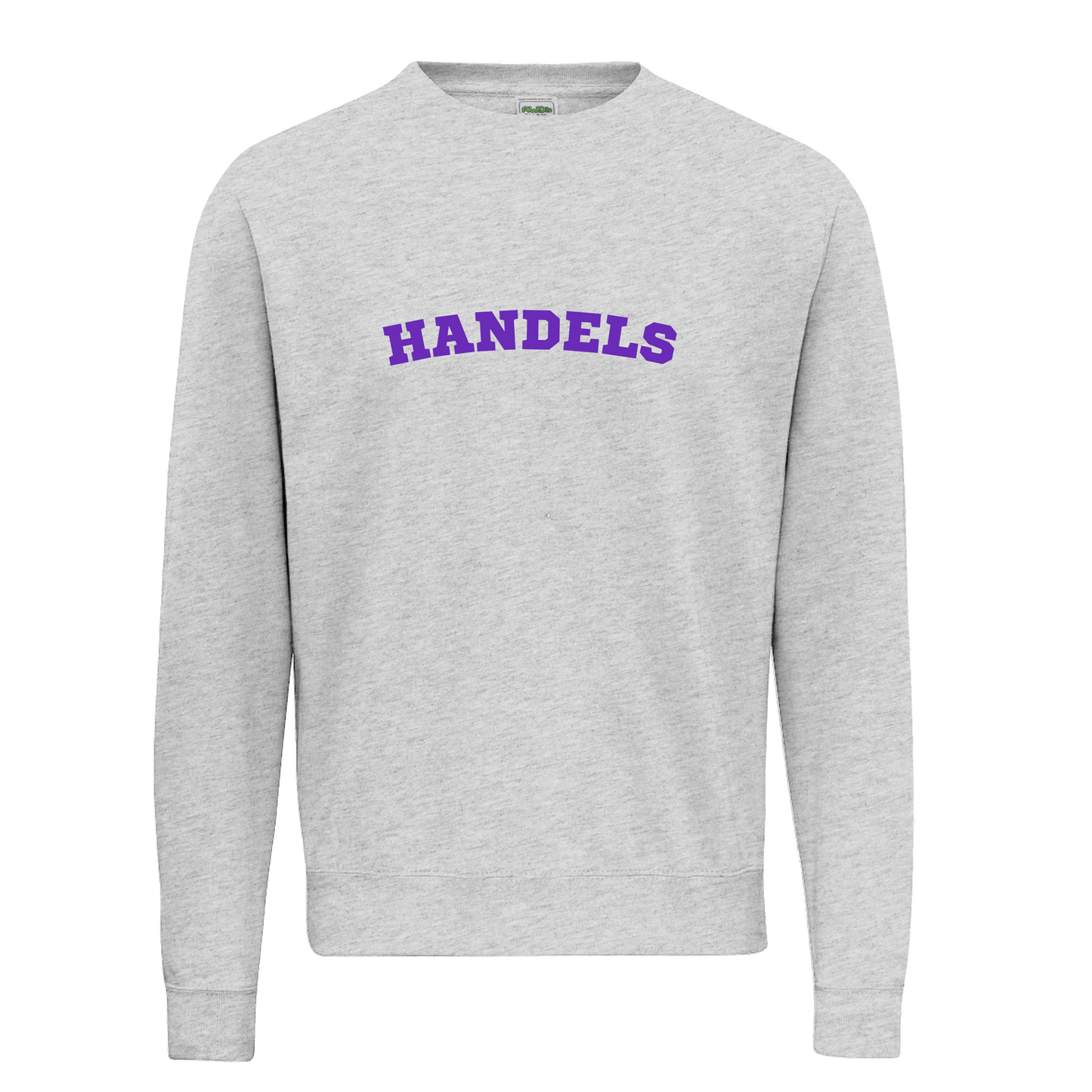 Handels - Sweatshirt