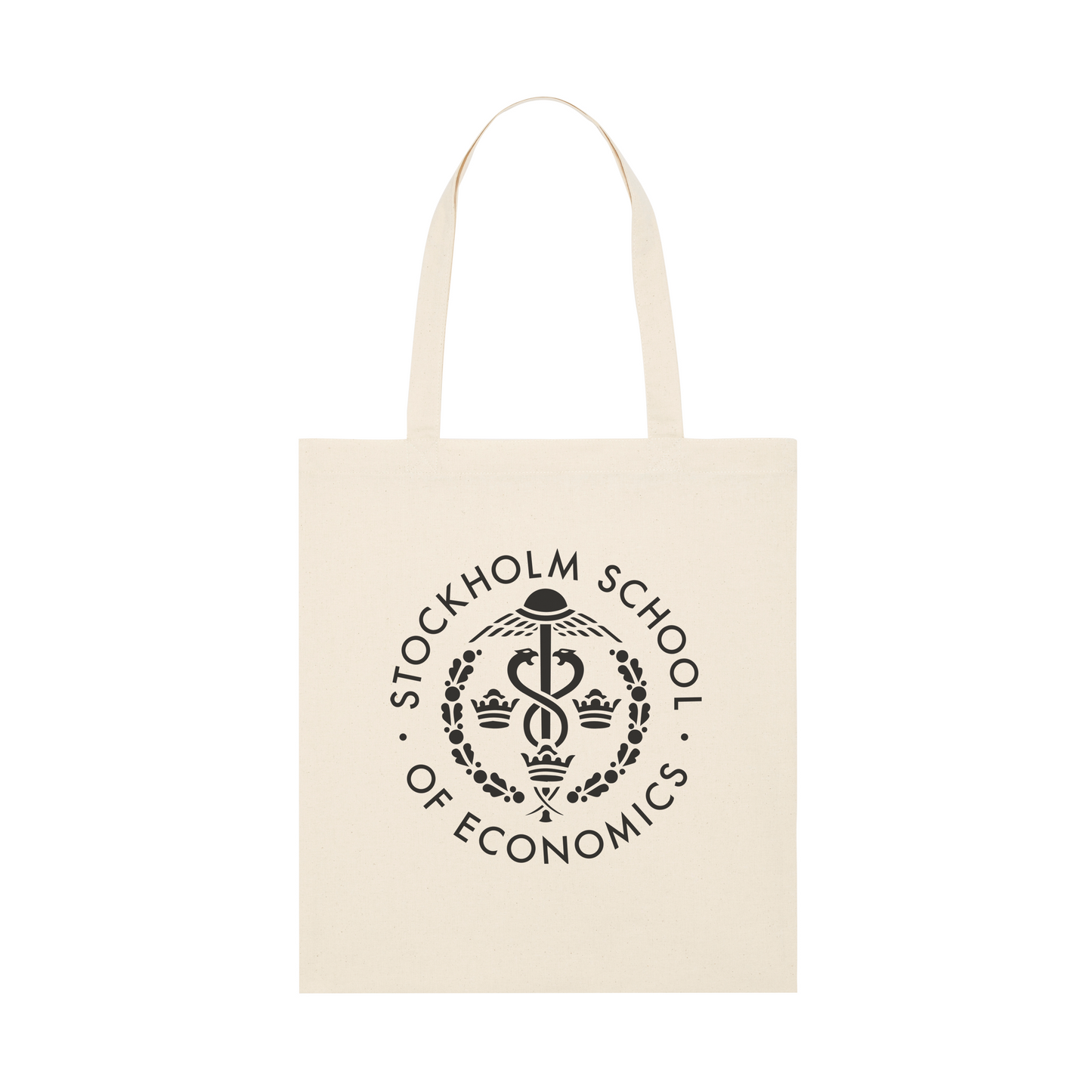 SSE - Totebag