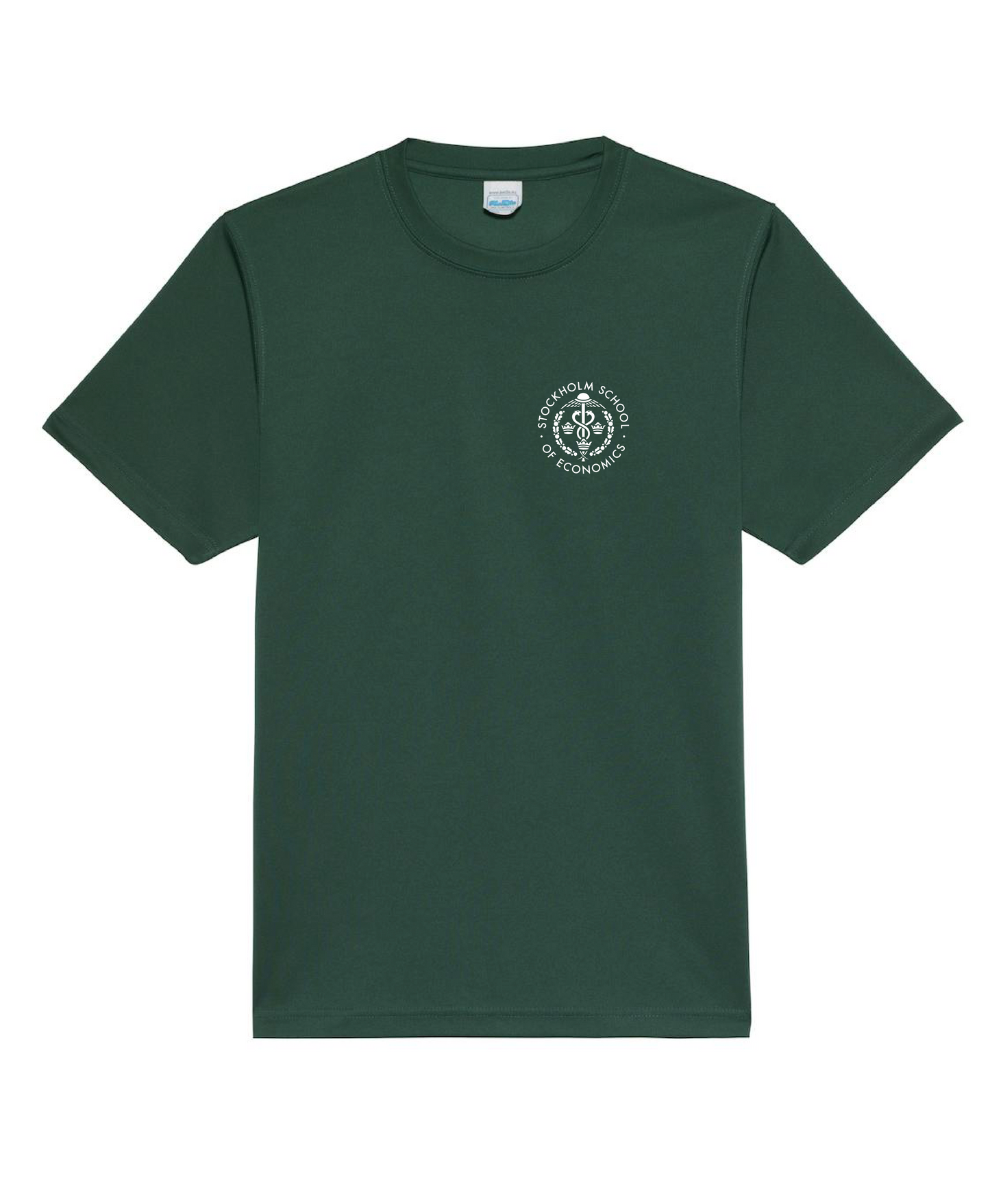 SSE - Tränings T-Shirt