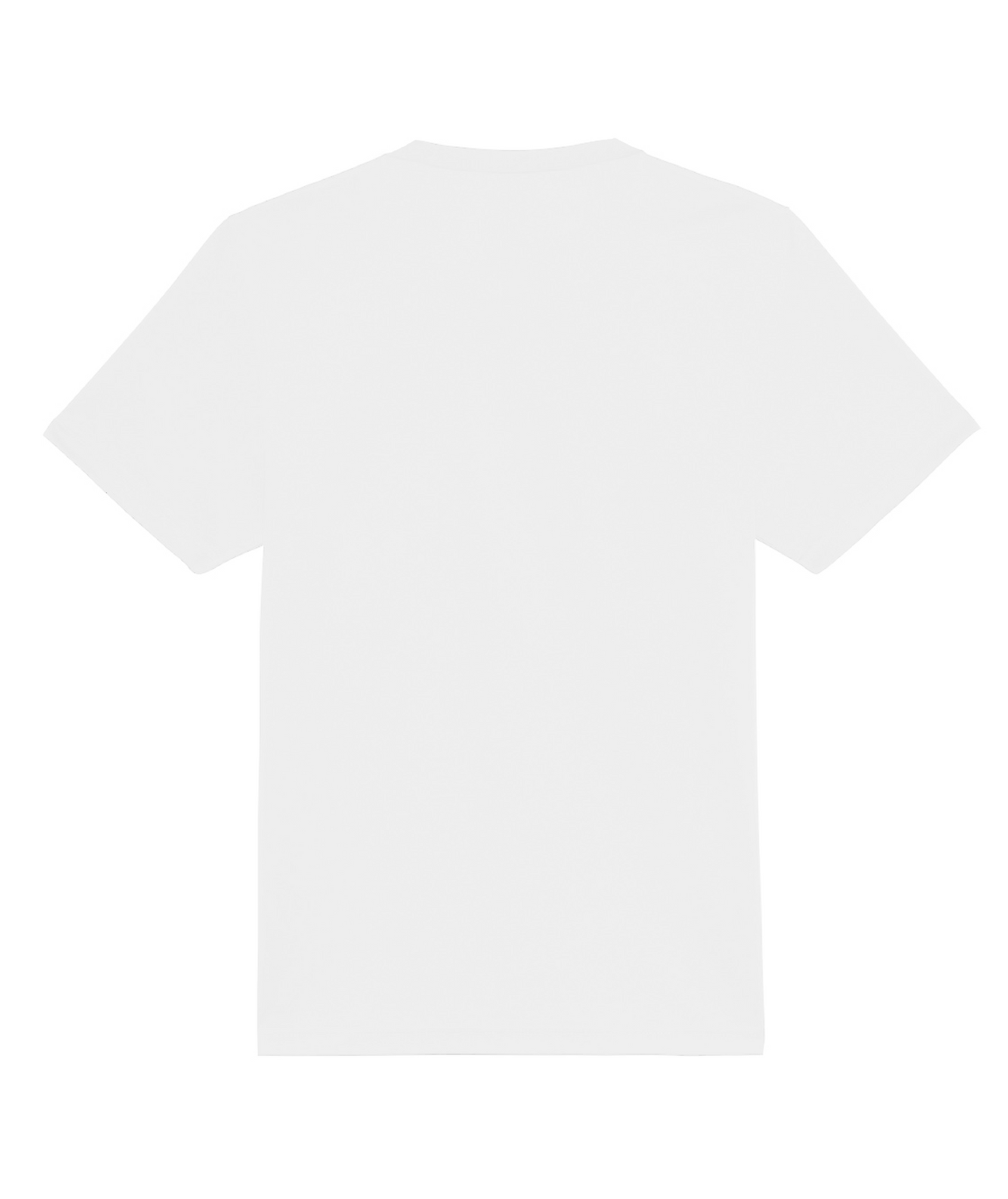 SSE - Tränings T-Shirt