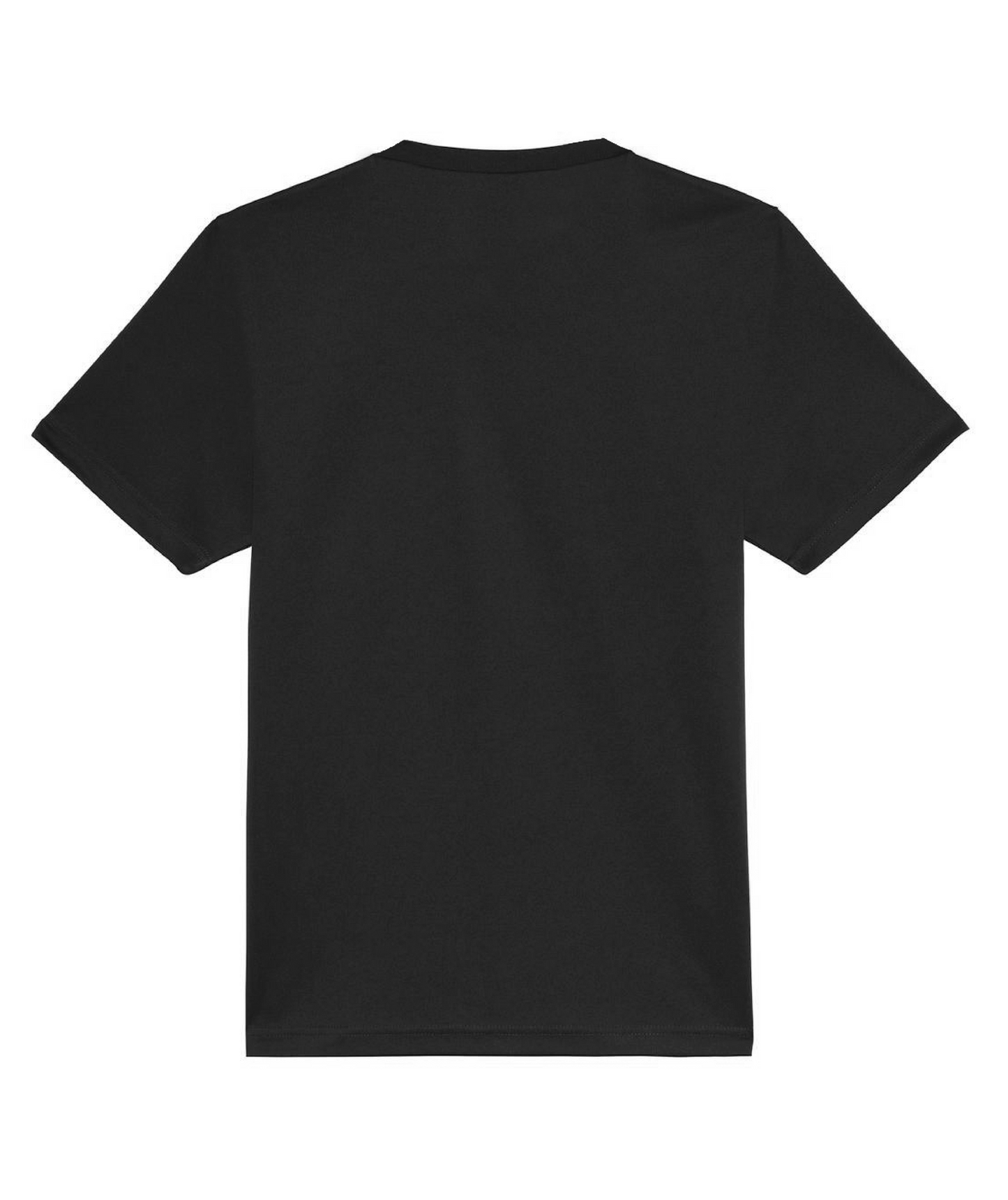 SSE - Tränings T-Shirt