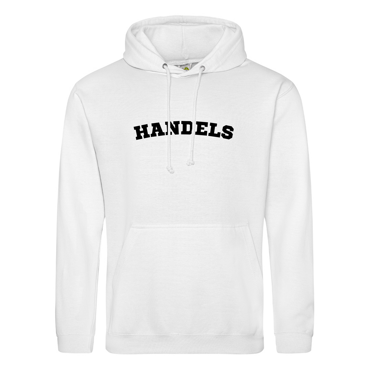 Handels - Hoodie