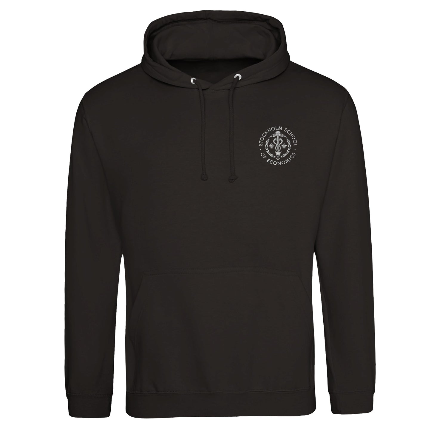 a8887d44-4058-4268-a37d-fd49b6fca4e9