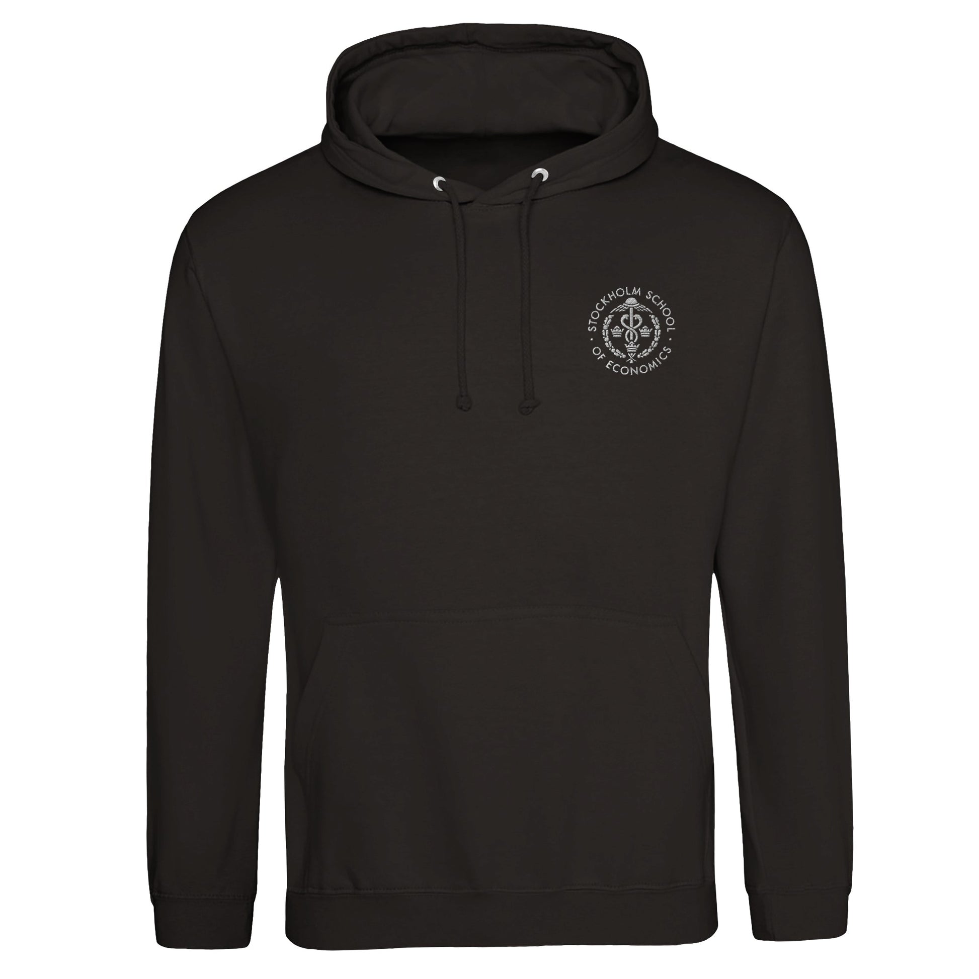 a8887d44-4058-4268-a37d-fd49b6fca4e9