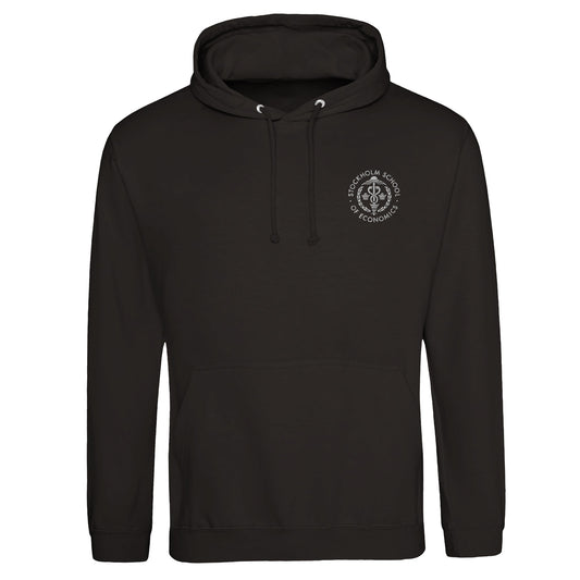 a8887d44-4058-4268-a37d-fd49b6fca4e9