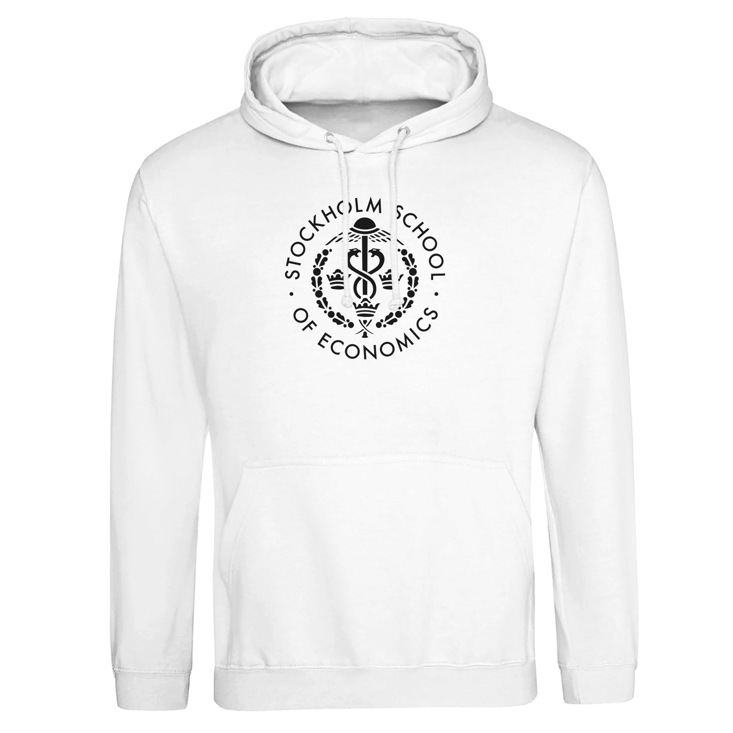 d23479a9-7689-4d7f-a7e9-635d310cd434