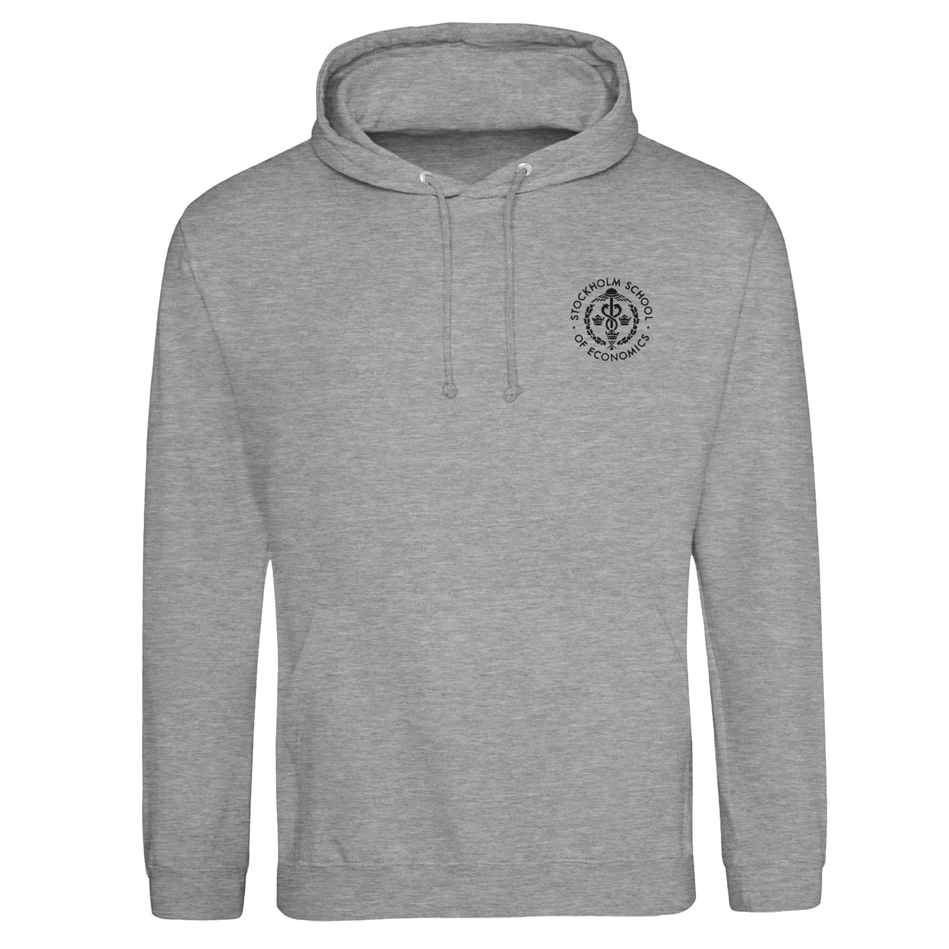 d27e2703-3382-4f0e-83c4-195cb71741f3