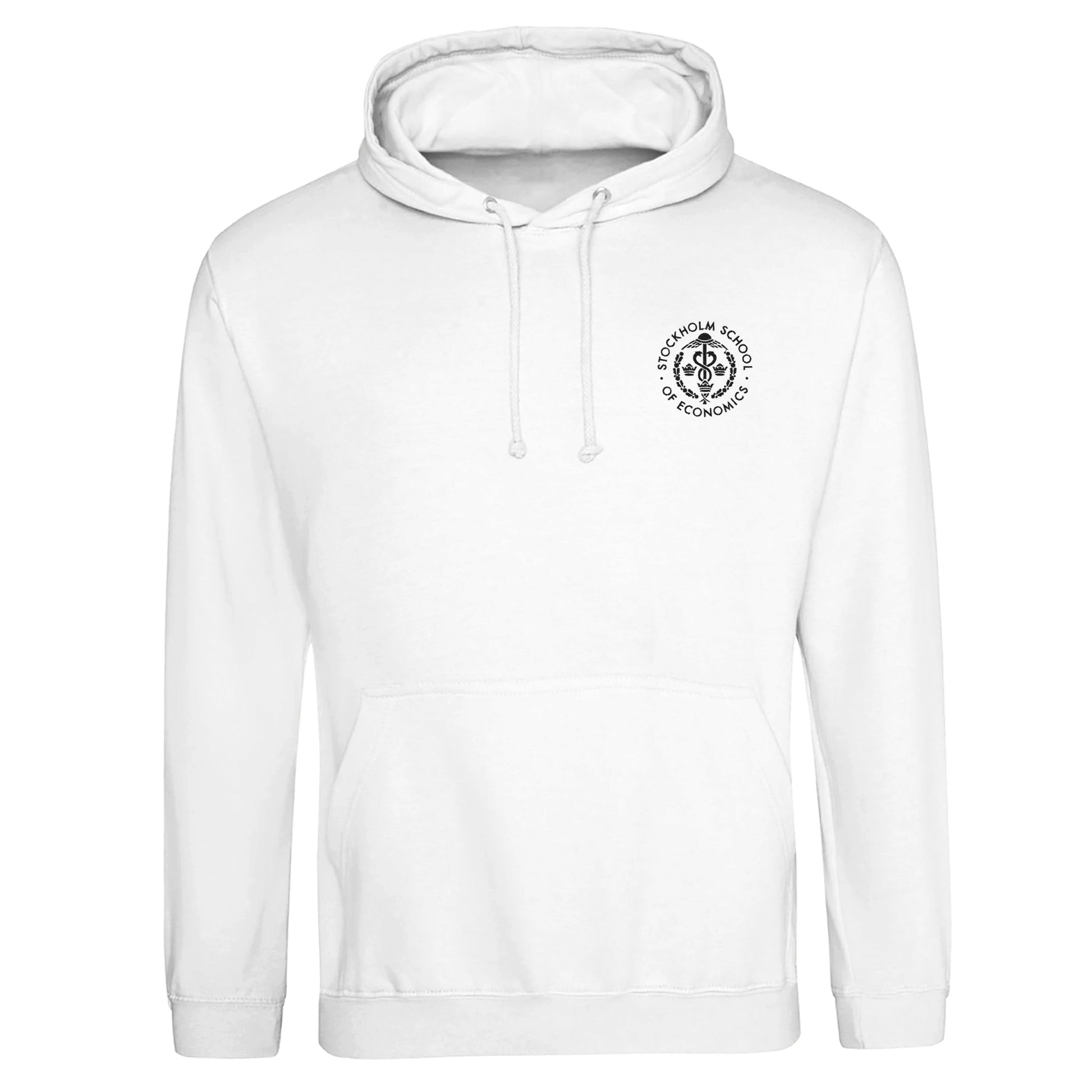 ed22c598-babb-4dcd-8fc1-d6fd24ba6948