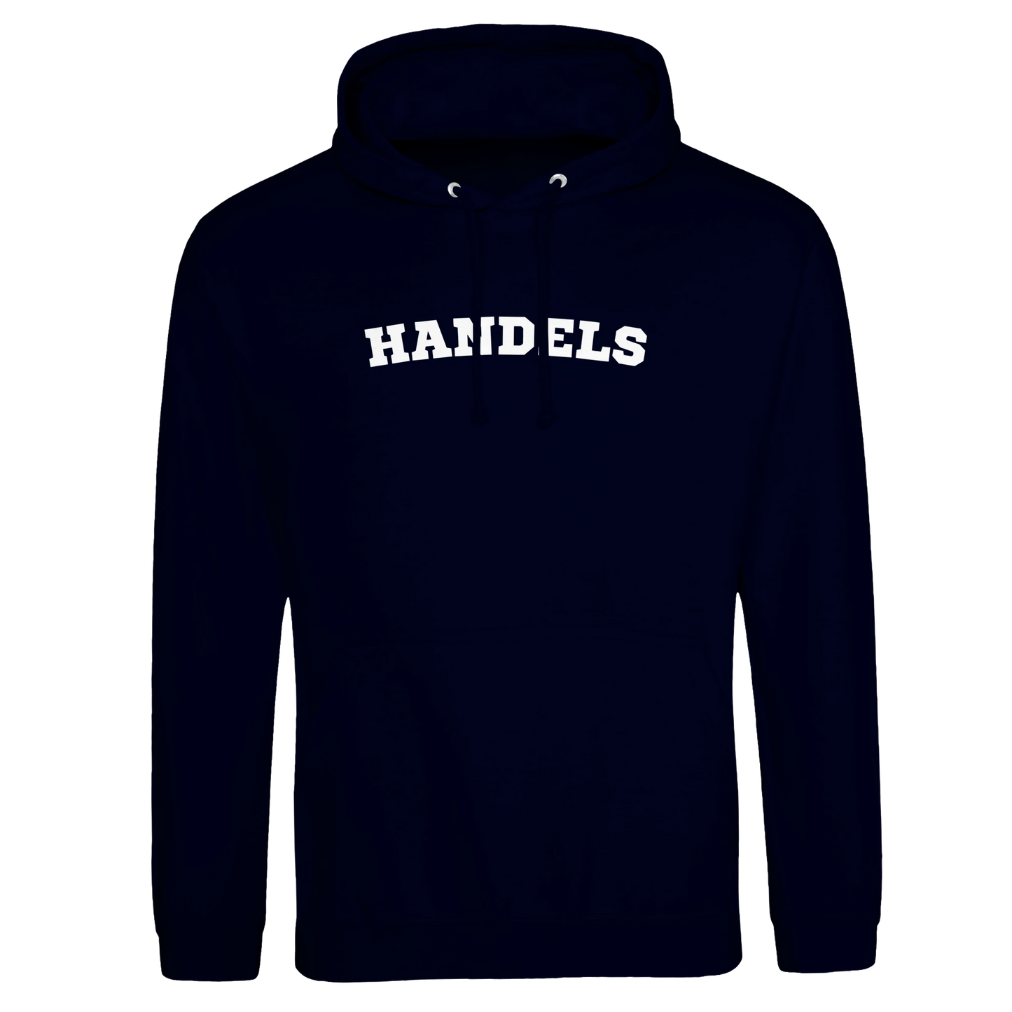 2c849136-55e8-44f0-9ff7-1d993e6e7610