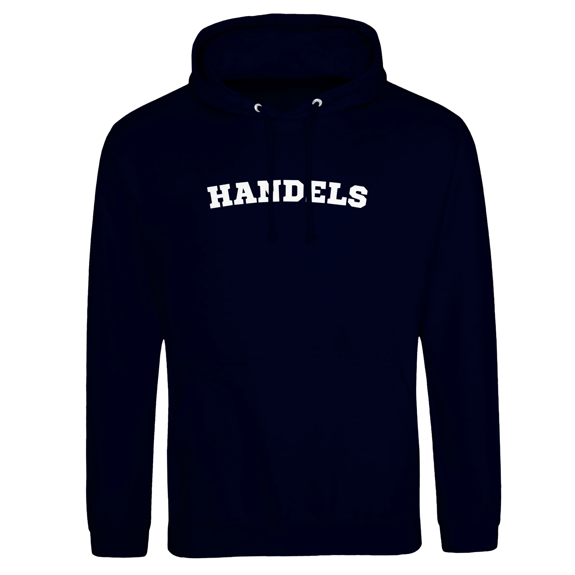 2c849136-55e8-44f0-9ff7-1d993e6e7610