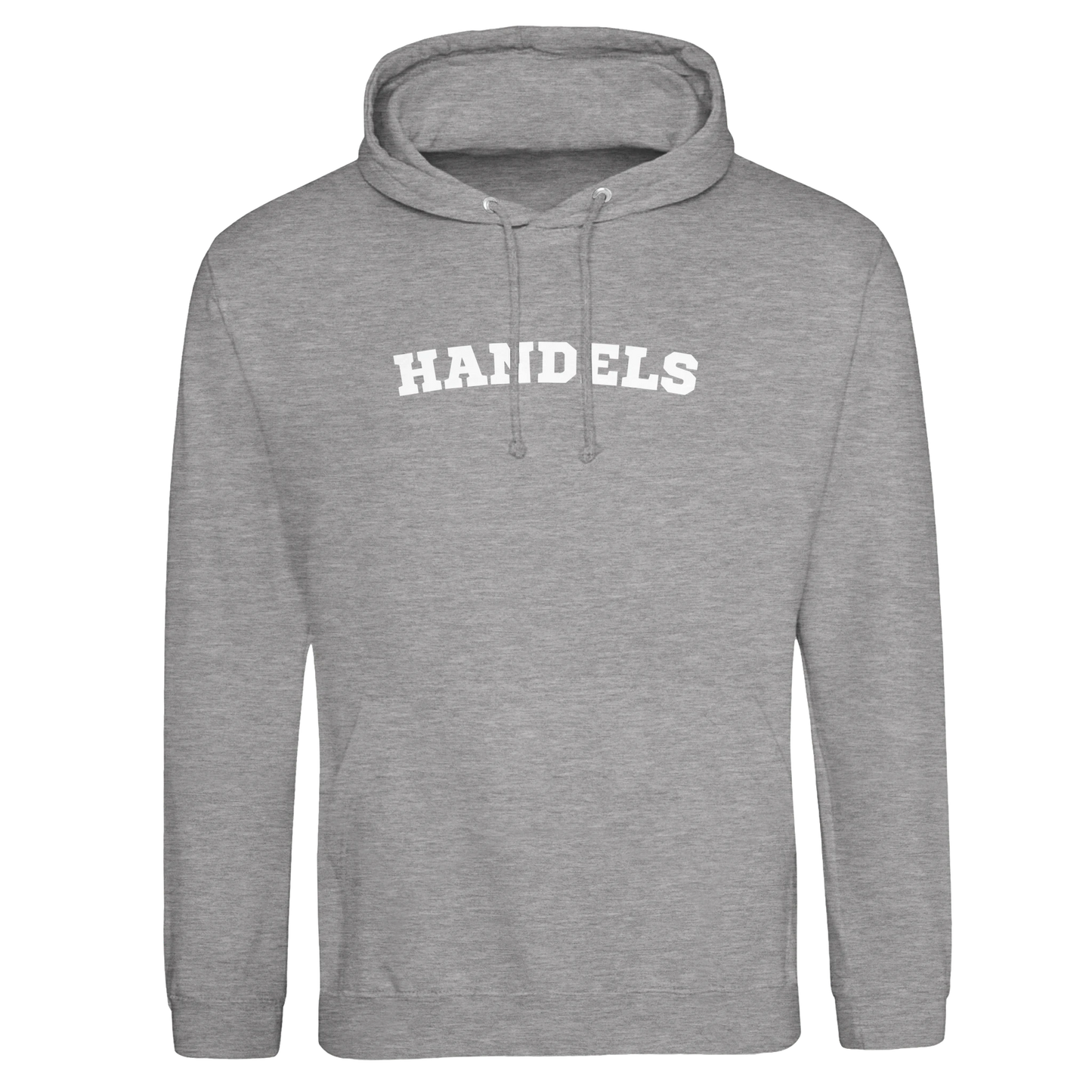 6d2c55c3-7187-4ebb-82dc-7f6a81744d95