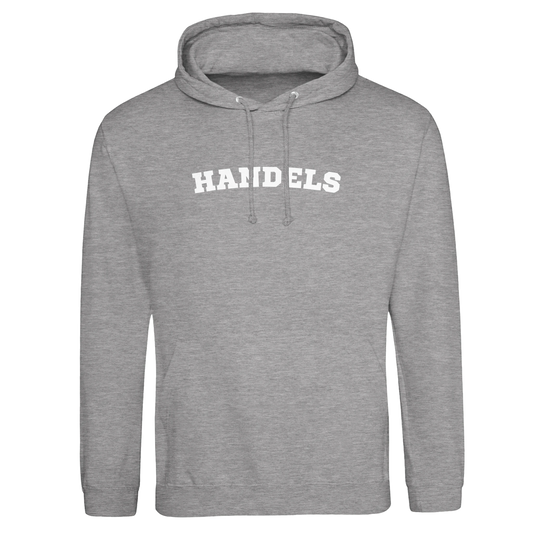 6d2c55c3-7187-4ebb-82dc-7f6a81744d95