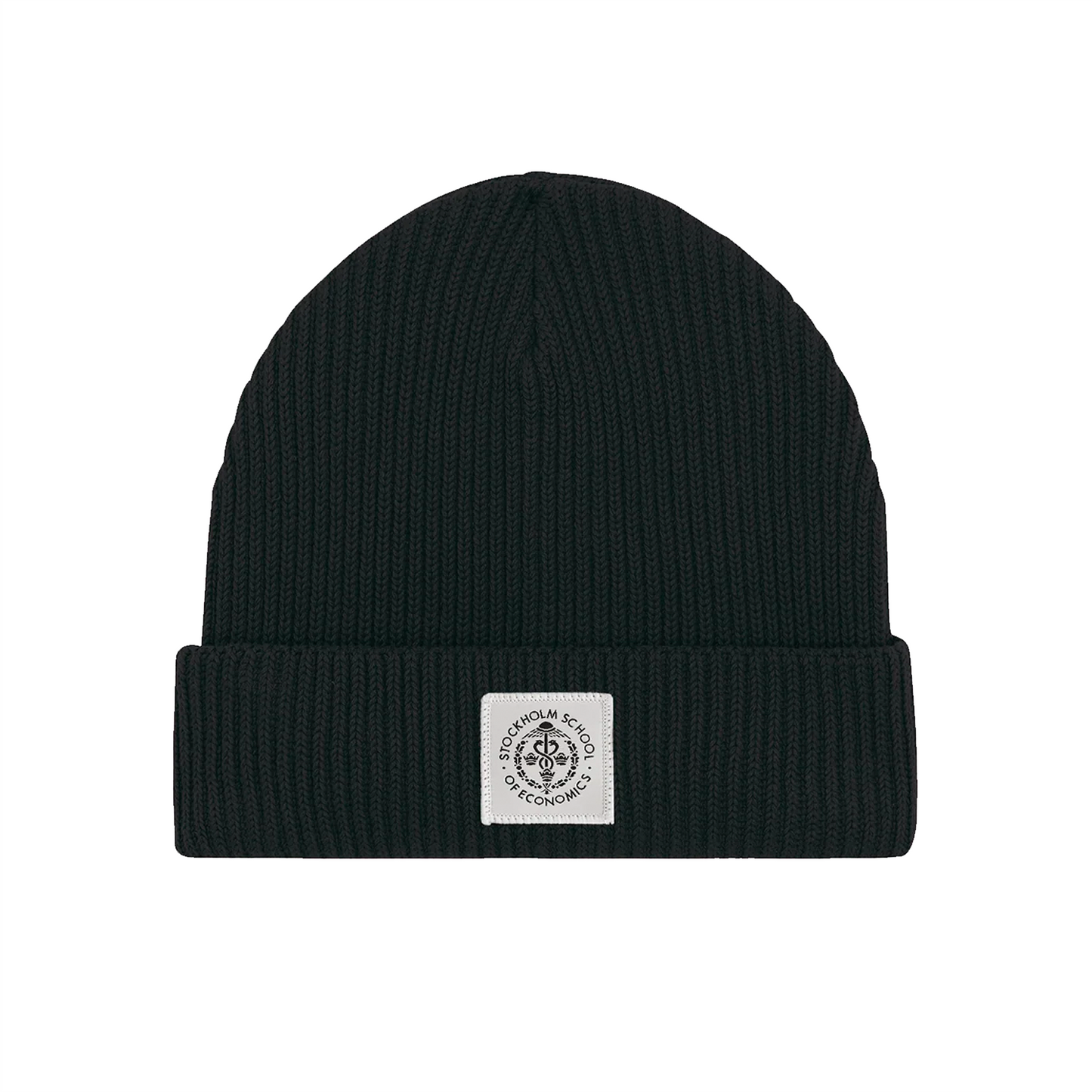 SSE - Beanie