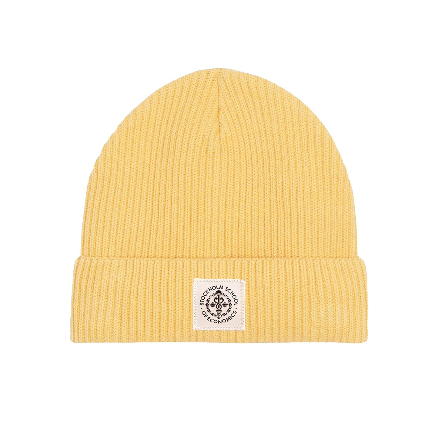 SSE - Beanie