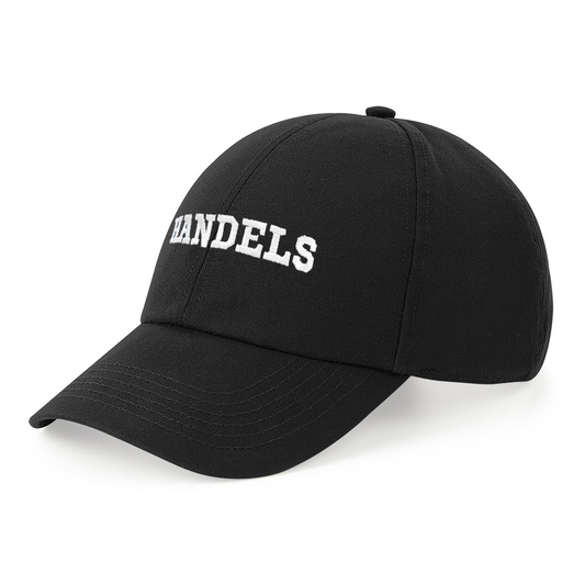 Handels - Cap