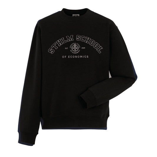 Vintage Stockholm School - Sweatshirt