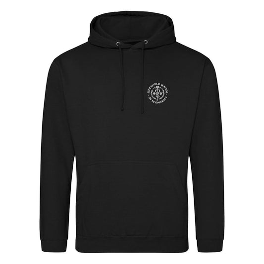 SSE Embroidered Hoodie