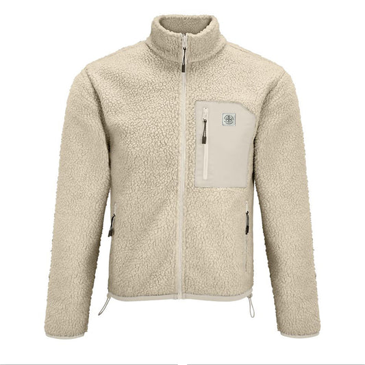 SSE - Sherpa Fleece