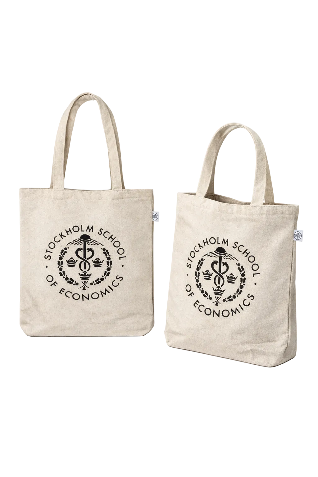 SSE - Totebag Premium Limited Edition