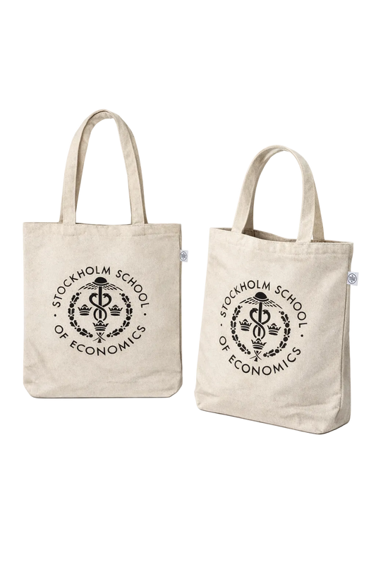 SSE - Totebag Premium Limited Edition