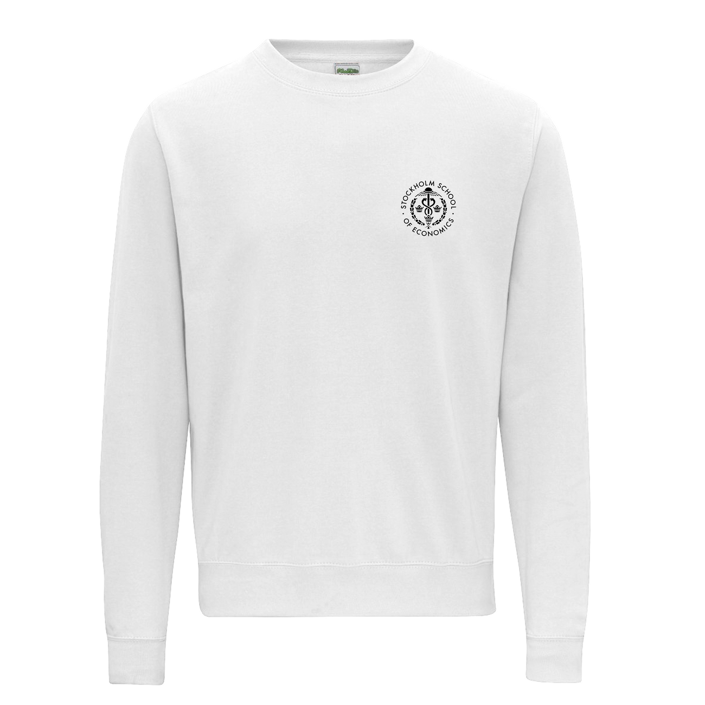 SSE Small Logo - Sweatshirt