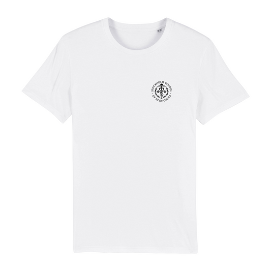 SSE Small Logo - T-Shirt