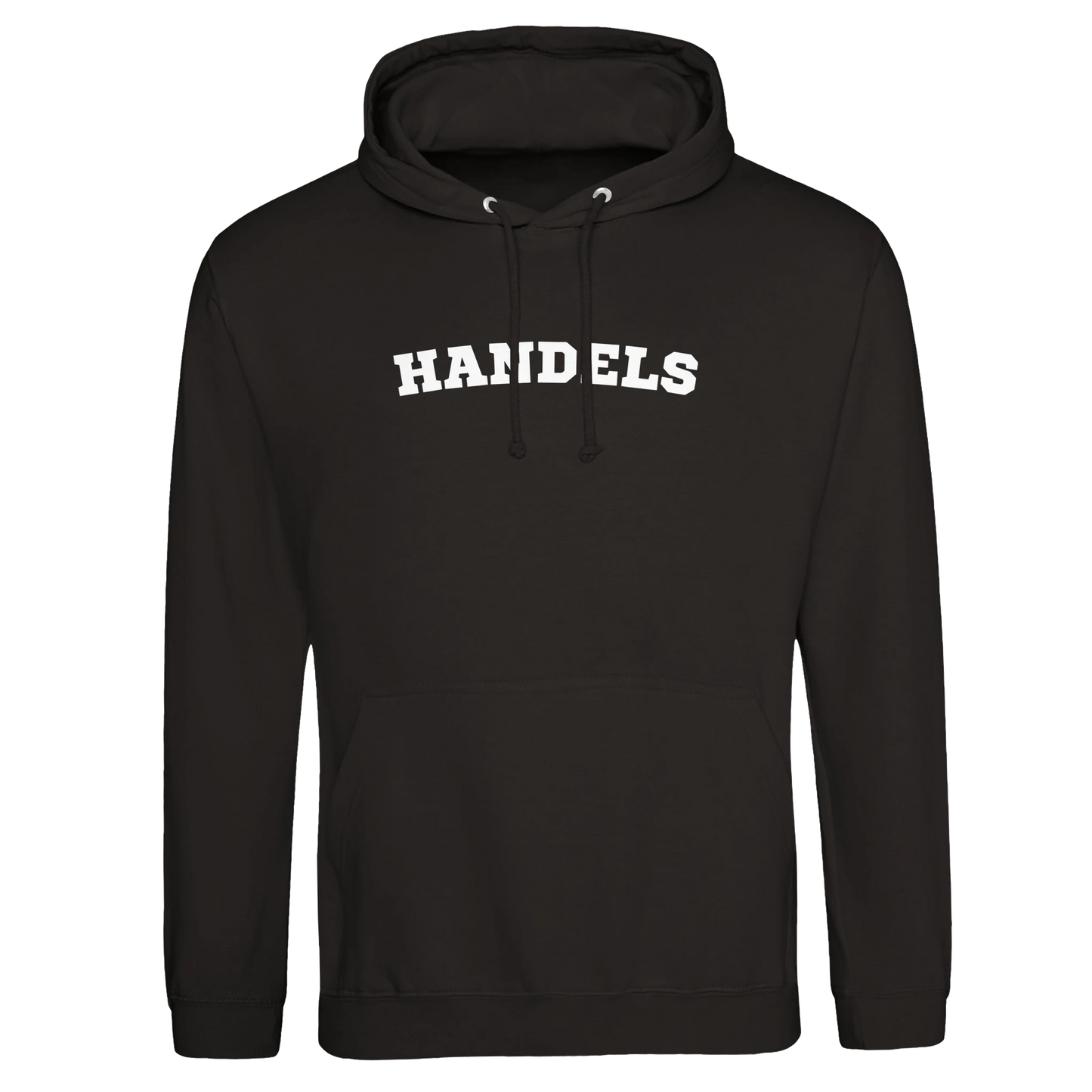 d7615b26-80be-4dae-b4aa-5e490506f38c