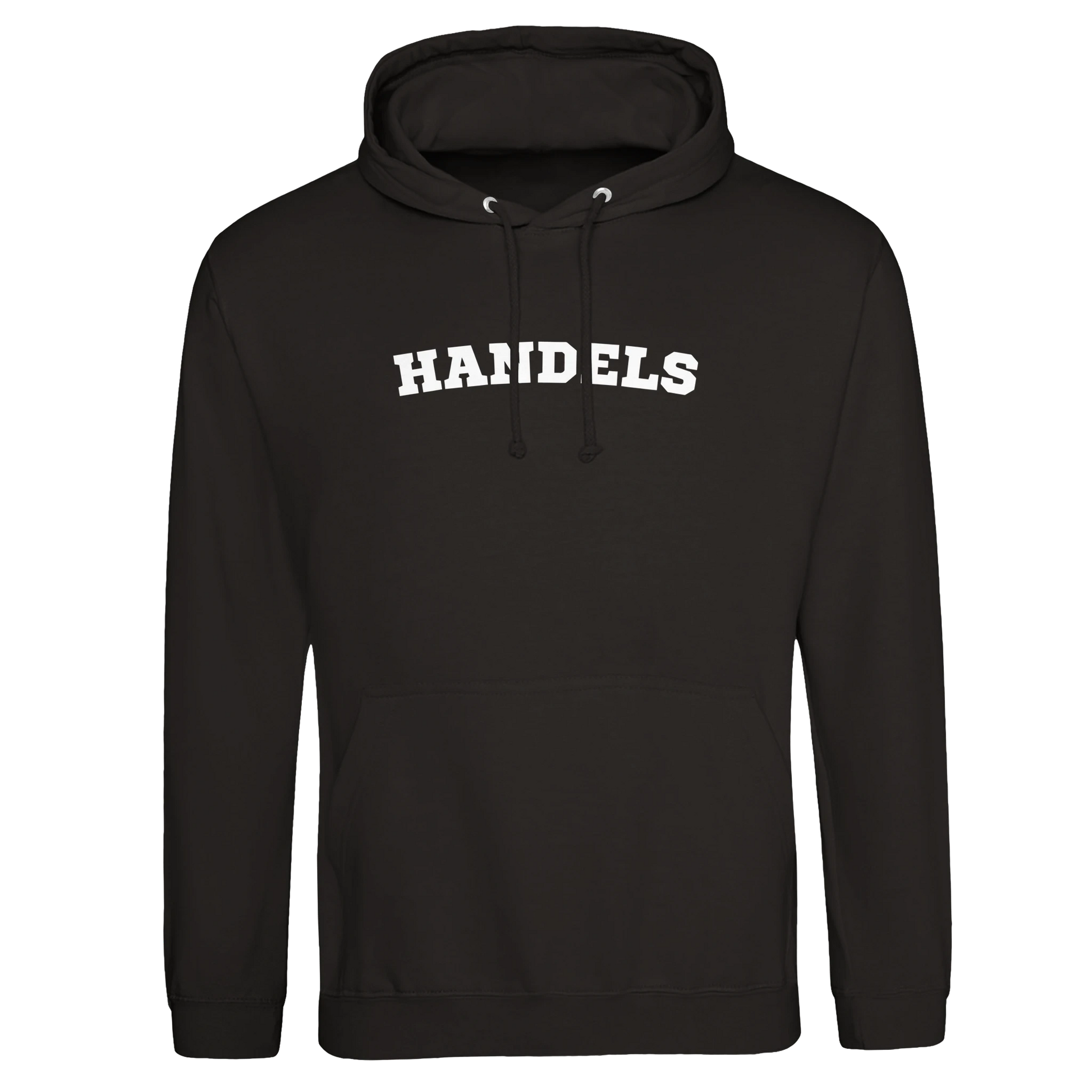 d7615b26-80be-4dae-b4aa-5e490506f38c